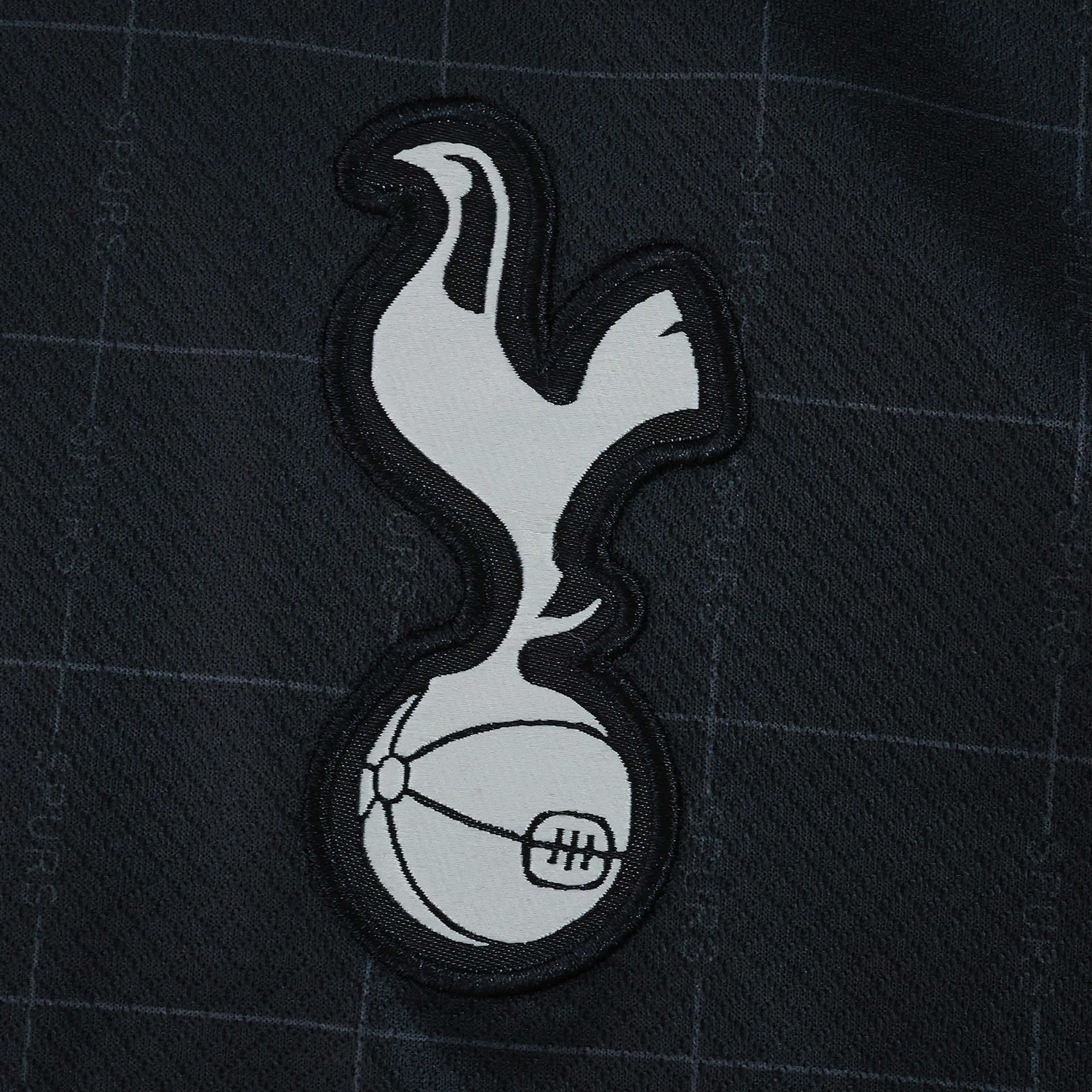 MAILLOT TOTTENHAM HOTSPUR SXRAYKIDS FAN 2025/2026