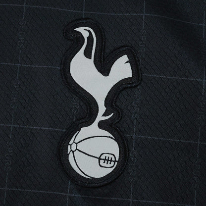 MAILLOT TOTTENHAM HOTSPUR SXRAYKIDS FAN 2025/2026