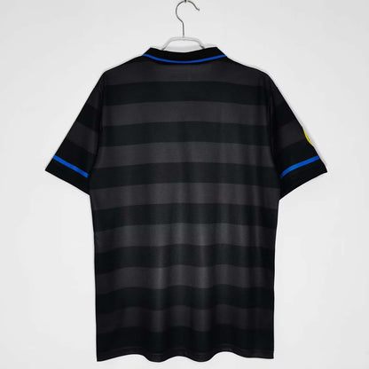 MAILLOT RÉTRO INTER MILAN EXTERIEUR 1997/98