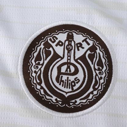 MAILLOT PSV EINDHOVEN THIRD FAN 2025/2026