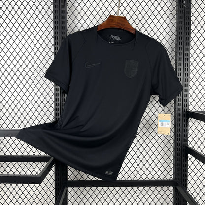 MAILLOT NORVÈGE EXTÉRIEUR FAN COUPE DU MONDE 2026