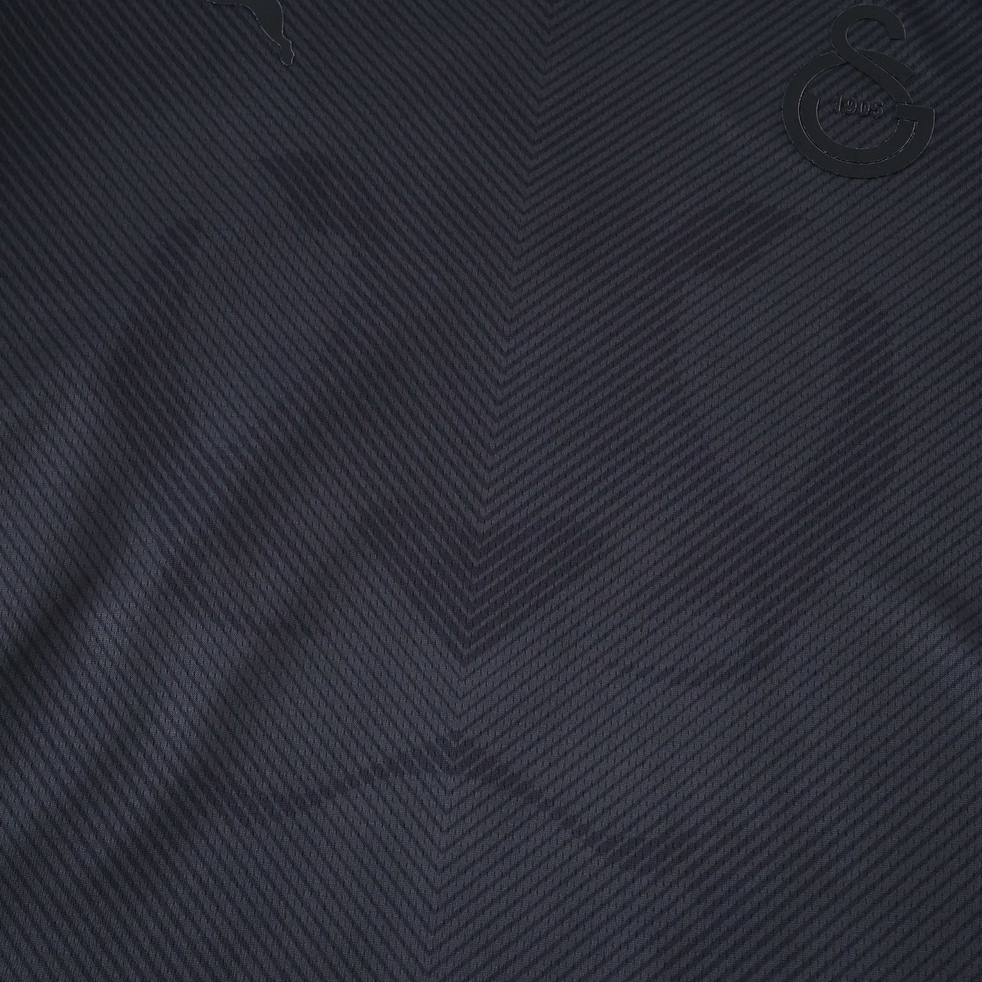 MAILLOT GALATASARAY FAN 2024/2025