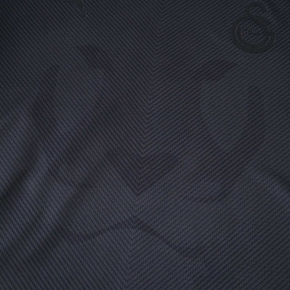 MAILLOT GALATASARAY FAN 2024/2025