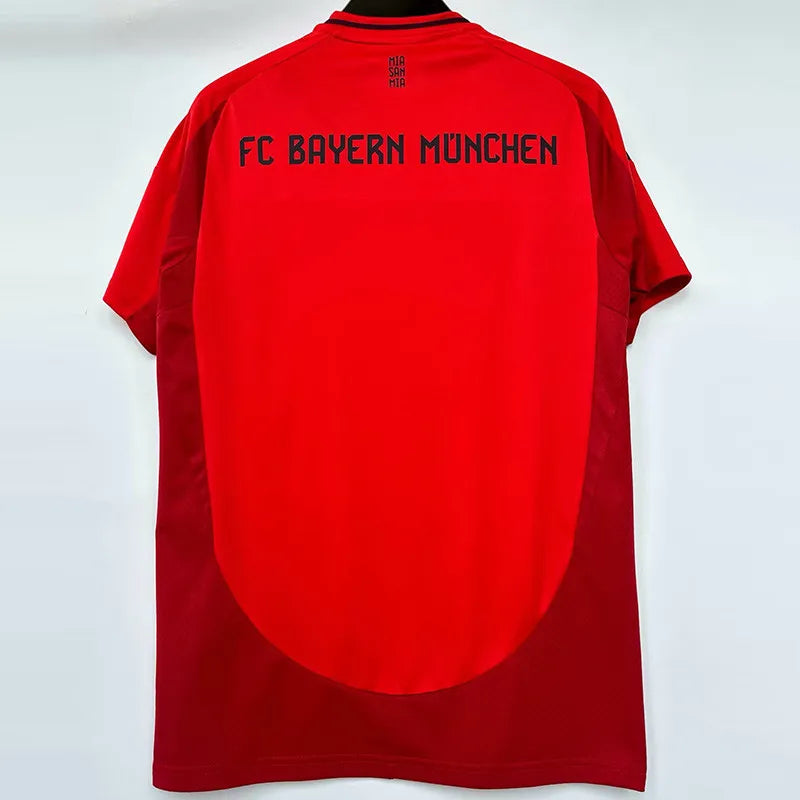 MAILLOT BAYERN MUNICH DOMICILE FAN 2024/2025