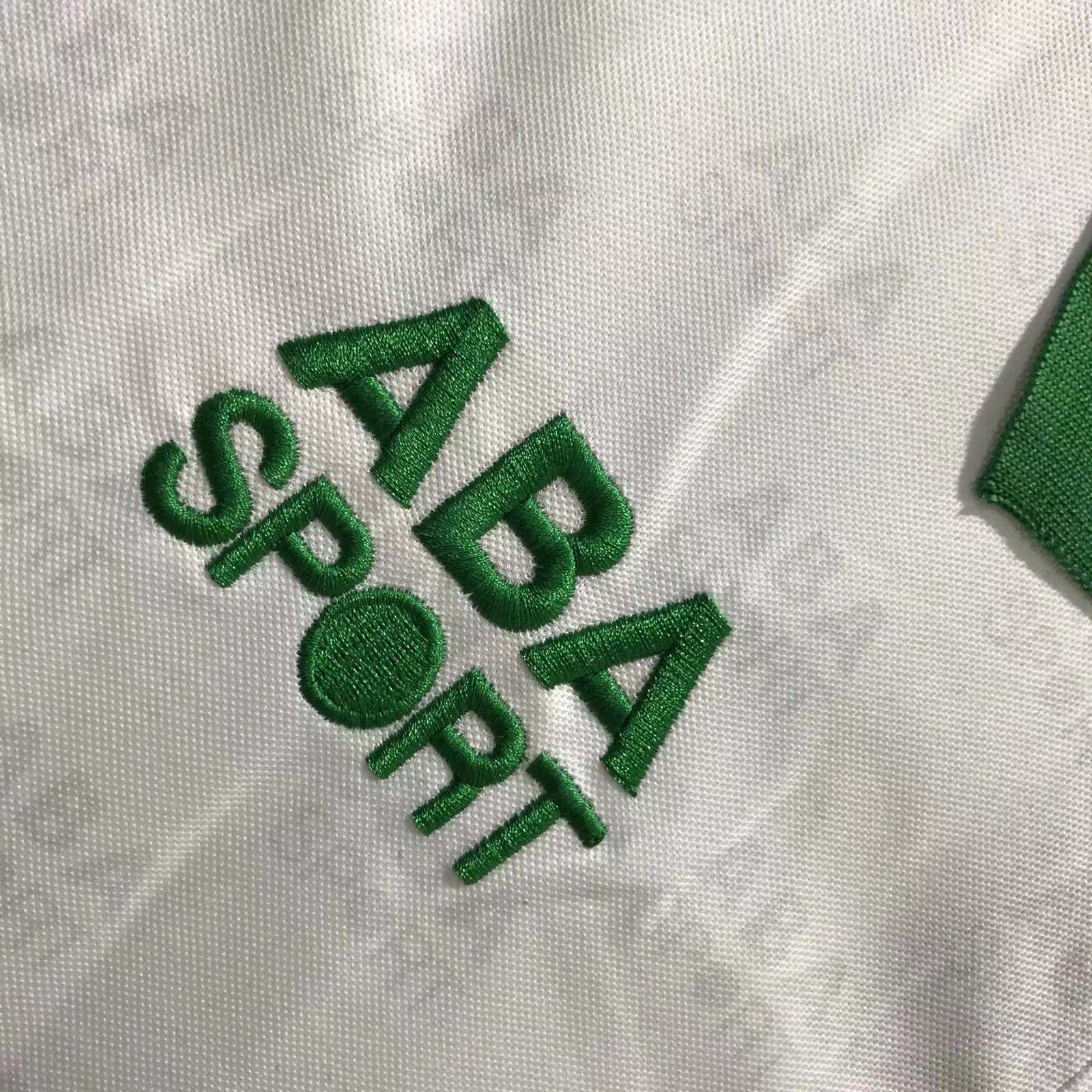 MAILLOT RÉTRO MEXIQUE EXTERIEUR 1995