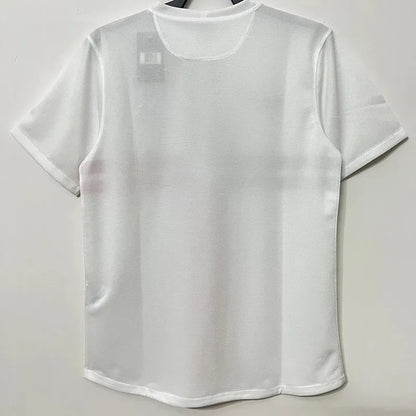MAILLOT RÉTRO PORTUGAL EXTERIEUR 2012