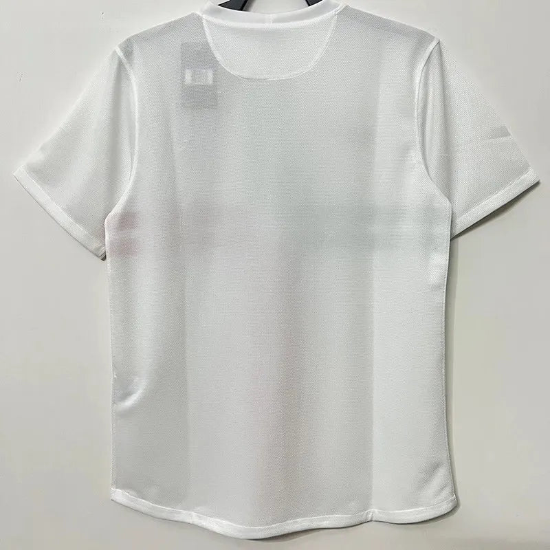 MAILLOT RÉTRO PORTUGAL EXTERIEUR 2012
