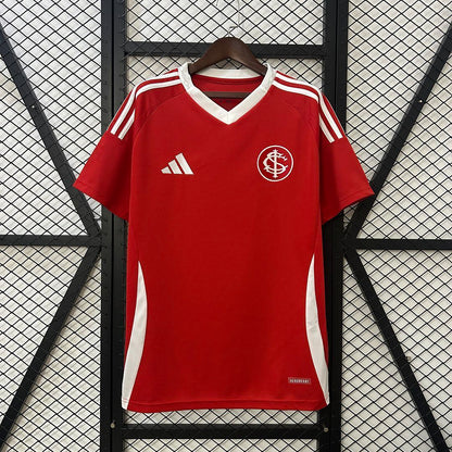 MAILLOT INTERNACIONAL DOMICILE FAN 2025/2026
