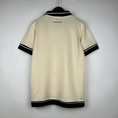 MAILLOT CORINTHIANS 110ÈME ANNIVERSAIRE FAN