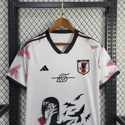 MAILLOT JAPON CONCEPT ITACHI