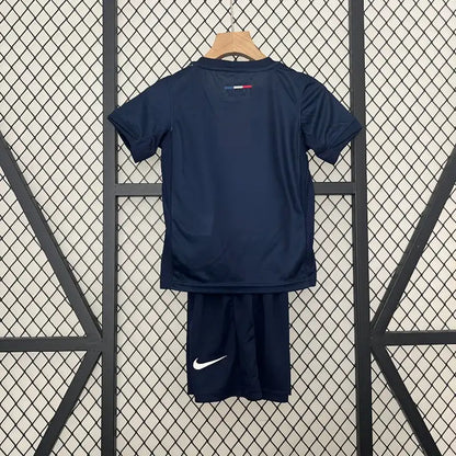 MAILLOT ENFANT PSG DOMICILE 2024/2025