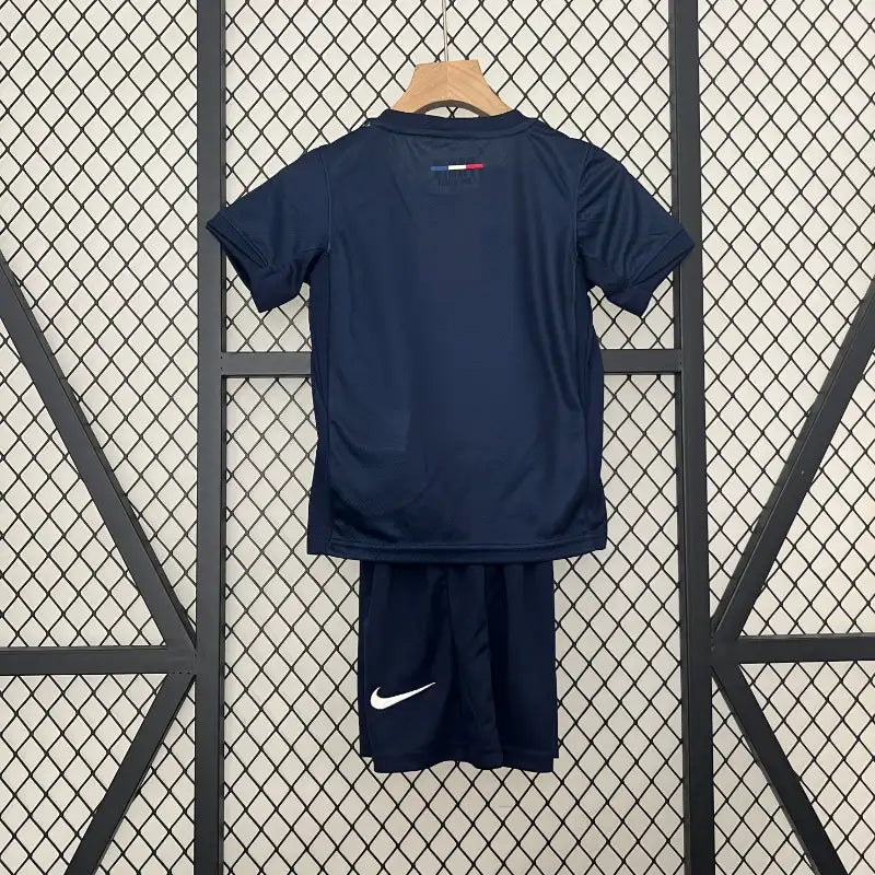 MAILLOT ENFANT PSG DOMICILE 2024/2025