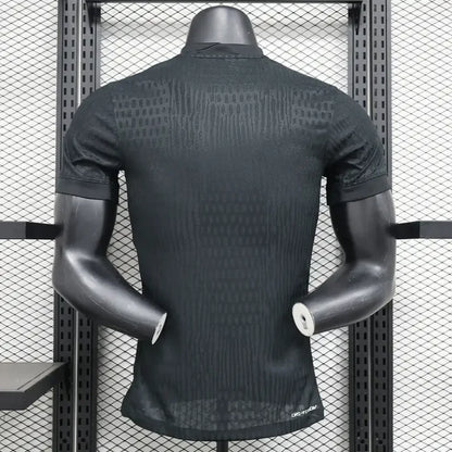 MAILLOT CORINTHIANS EXTERIEUR PLAYER 2024/2025