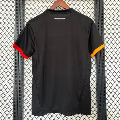 MAILLOT GALATASARAY FAN 2024/2025