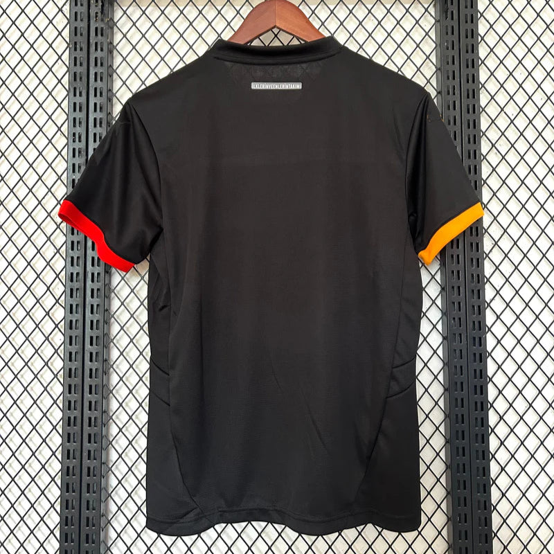 MAILLOT GALATASARAY FAN 2024/2025