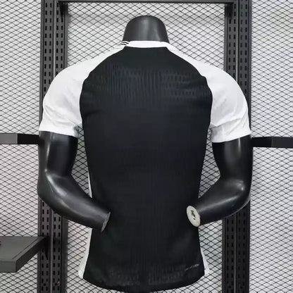 MAILLOT CORINTHIANS EXTERIEUR PLAYER 2025/2026