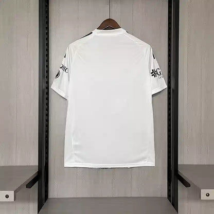 MAILLOT CF AMÉRICA ÉDITION SPÉCIALE FAN 2025/2026