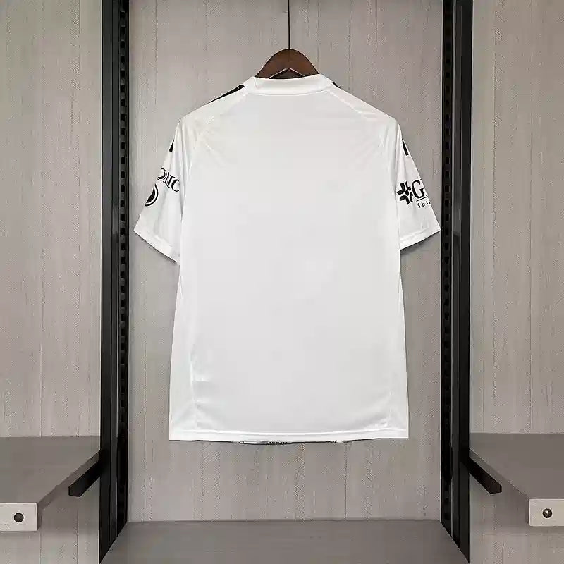 MAILLOT CF AMÉRICA ÉDITION SPÉCIALE FAN 2025/2026
