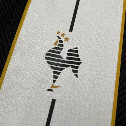 MAILLOT ATLÉTICO MINEIRO ÉDITION SPÉCIALE FAN 2025/2026