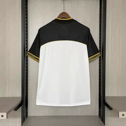 MAILLOT ATLÉTICO MINEIRO ÉDITION SPÉCIALE FAN 2025/2026