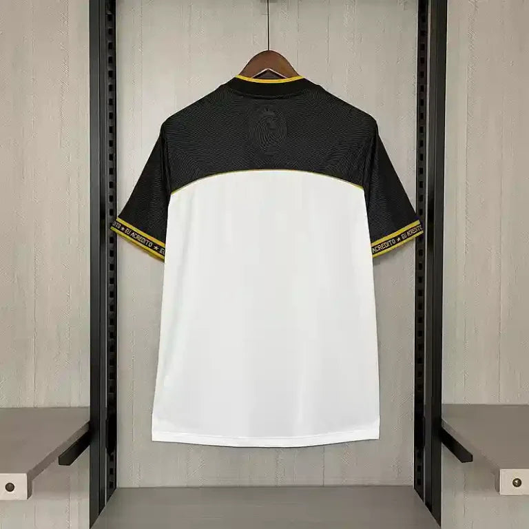 MAILLOT ATLÉTICO MINEIRO ÉDITION SPÉCIALE FAN 2025/2026