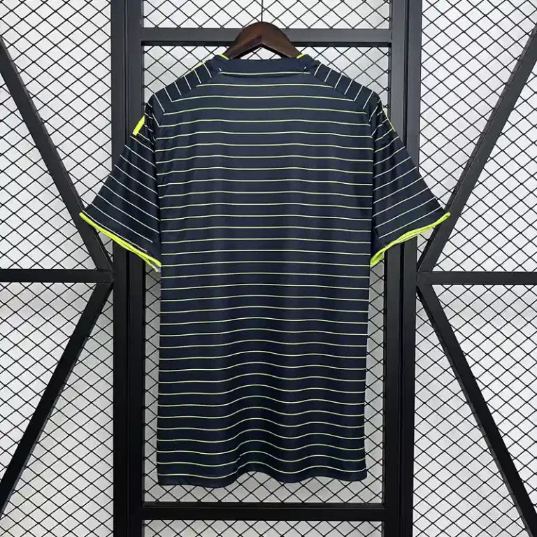 MAILLOT CELTIC ÉDITION SPÉCIALE FAN 2025/2026