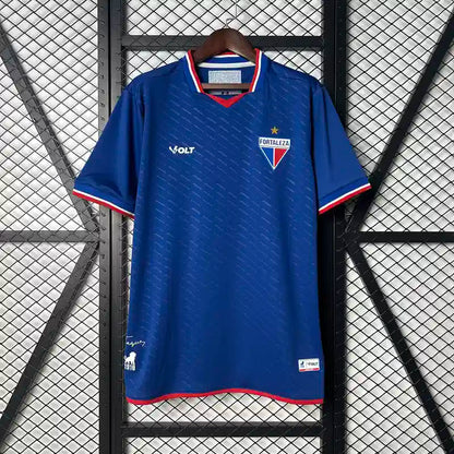 MAILLOT FORTALEZA ÉDITION COMMÉMORATIVE FAN 2025/2026