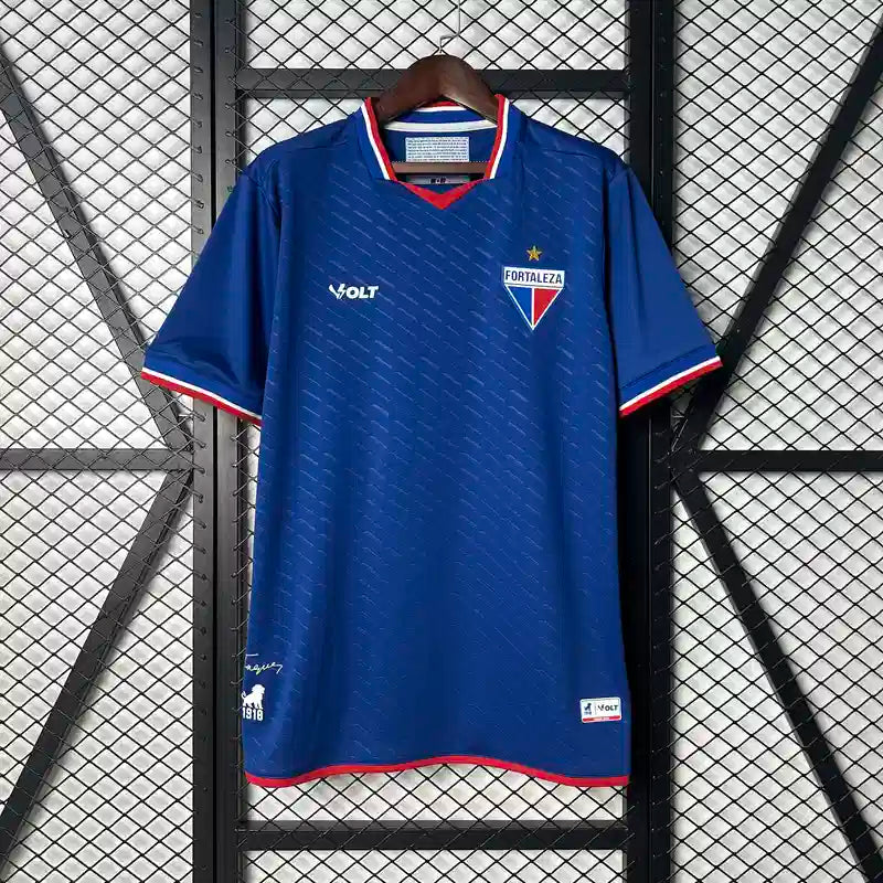 MAILLOT FORTALEZA ÉDITION COMMÉMORATIVE FAN 2025/2026