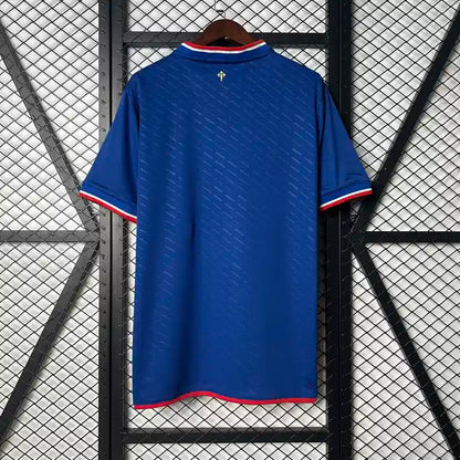 MAILLOT FORTALEZA ÉDITION COMMÉMORATIVE FAN 2025/2026