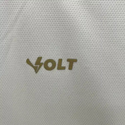 MAILLOT FORTALEZA EXTERIEUR FAN 2025/2026