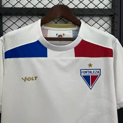 MAILLOT FORTALEZA EXTERIEUR FAN 2025/2026