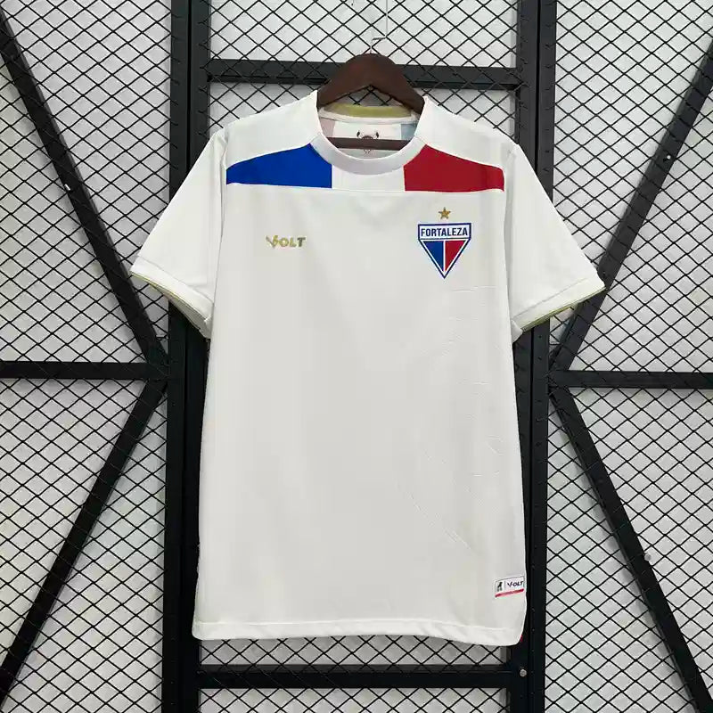 MAILLOT FORTALEZA EXTERIEUR FAN 2025/2026