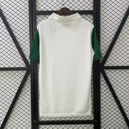 MAILLOT PALMEIRAS EXTERIEUR FAN 2025/2026