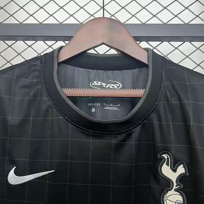 MAILLOT TOTTENHAM HOTSPUR EXTERIEUR FAN 2025/2026