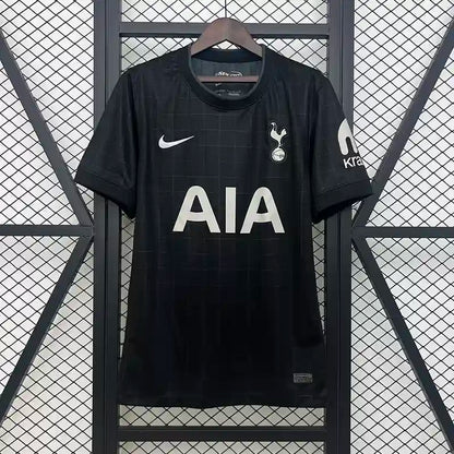 MAILLOT TOTTENHAM HOTSPUR EXTERIEUR FAN 2025/2026
