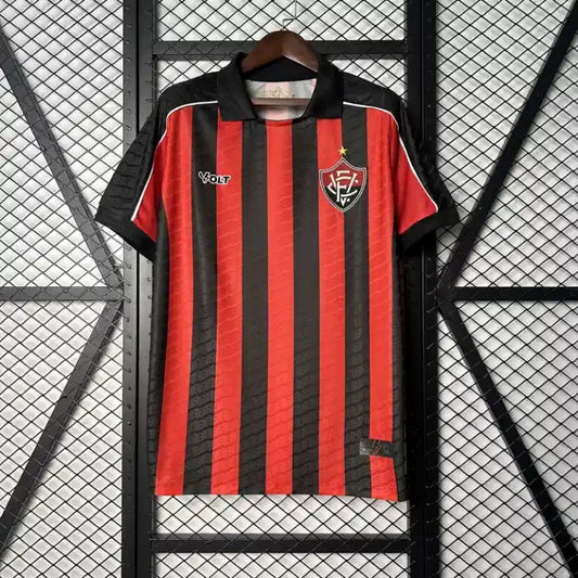 MAILLOT VITORIA DOMICILE FAN 2025/2026