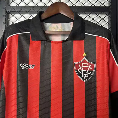 MAILLOT VITORIA DOMICILE FAN 2025/2026