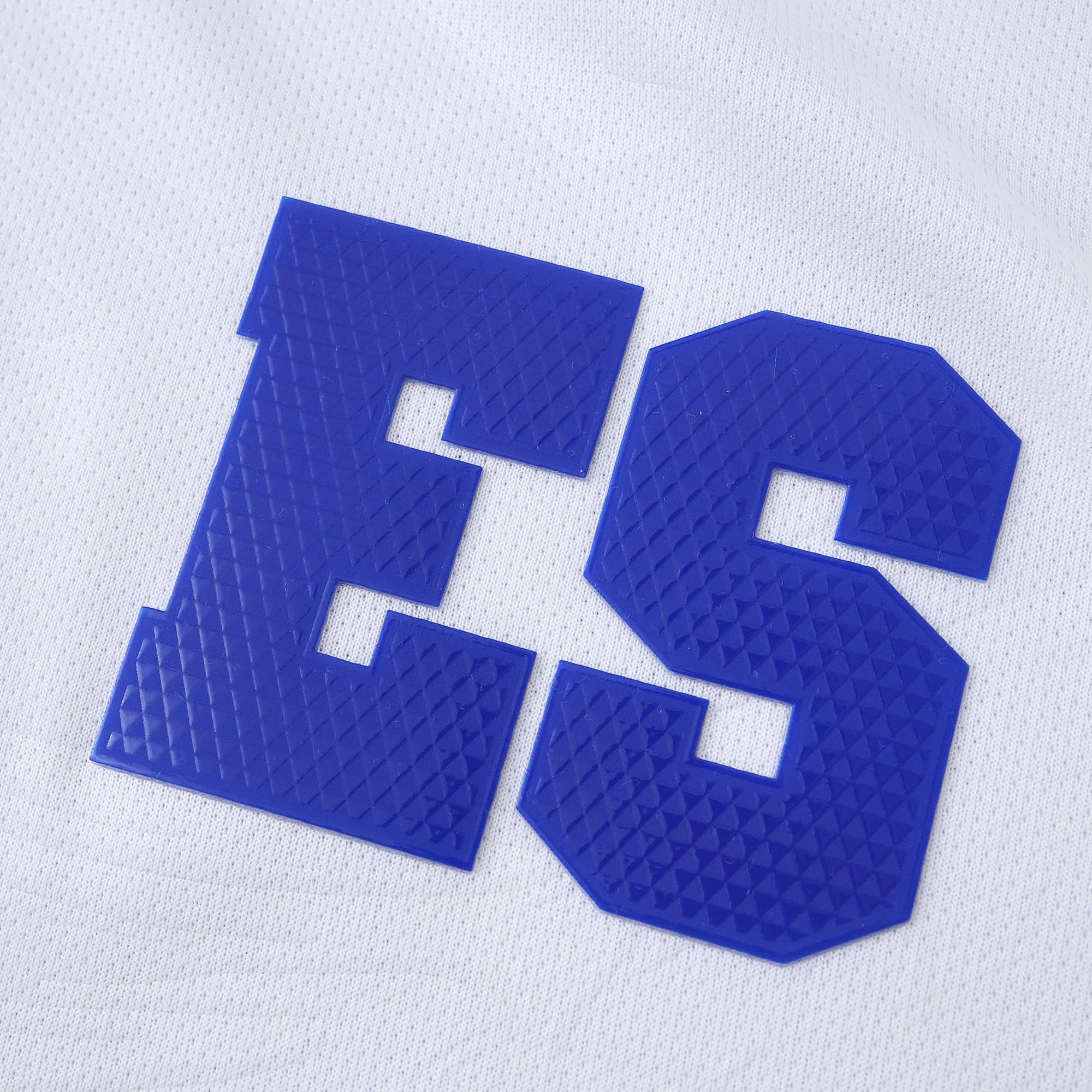 MAILLOT SALVADOR EXTERIEUR FAN 2025/2026