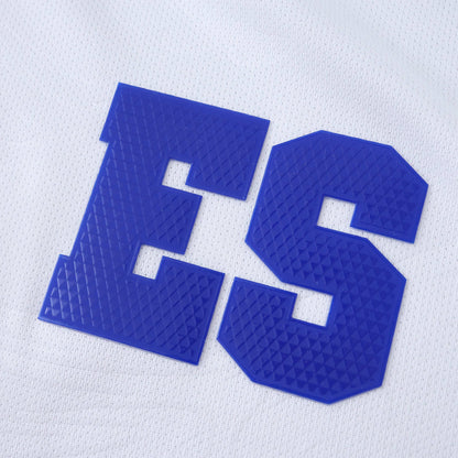 MAILLOT SALVADOR EXTERIEUR FAN 2025/2026