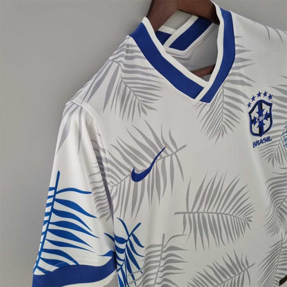 MAILLOT BRÉSIL FAN 2022/2023