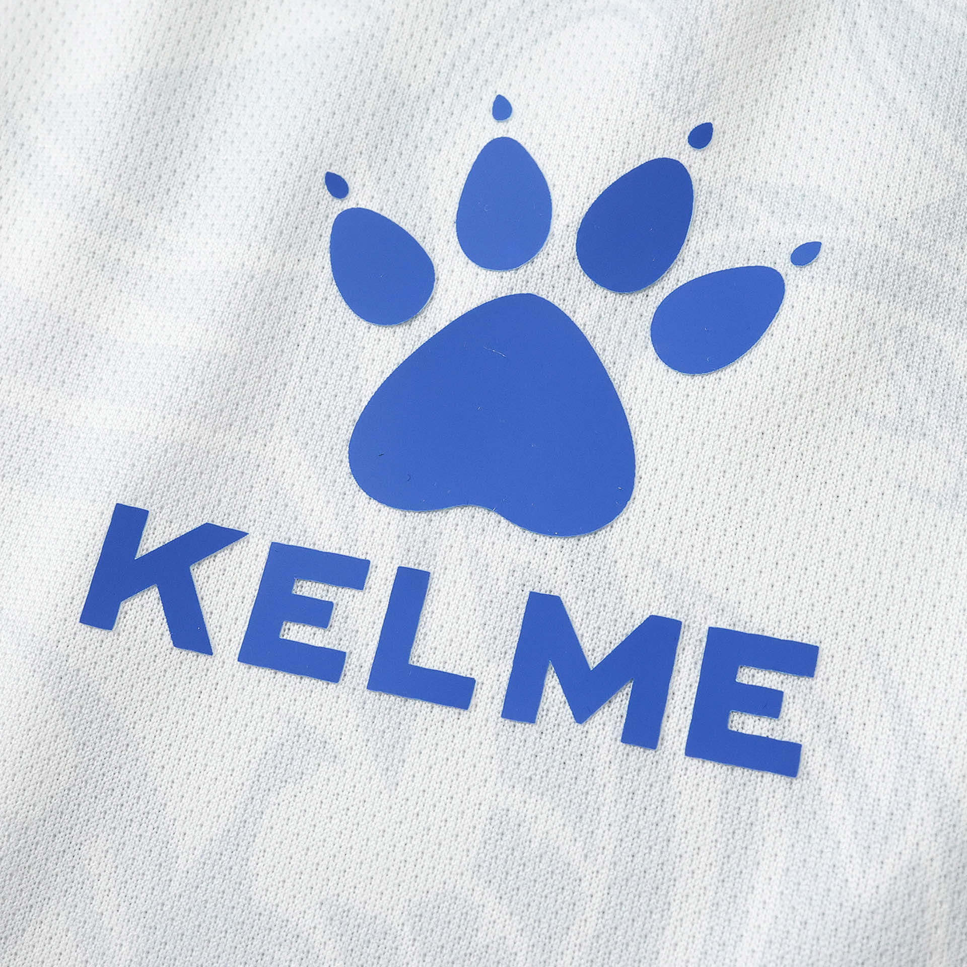 MAILLOT BOSNIE-HERZÉGOVINE EXTÉRIEUR FAN COUPE DU MONDE 2026