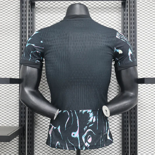 MAILLOT CORÉE DU SUD EXTERIEUR VERSION PLAYER 2024/2025