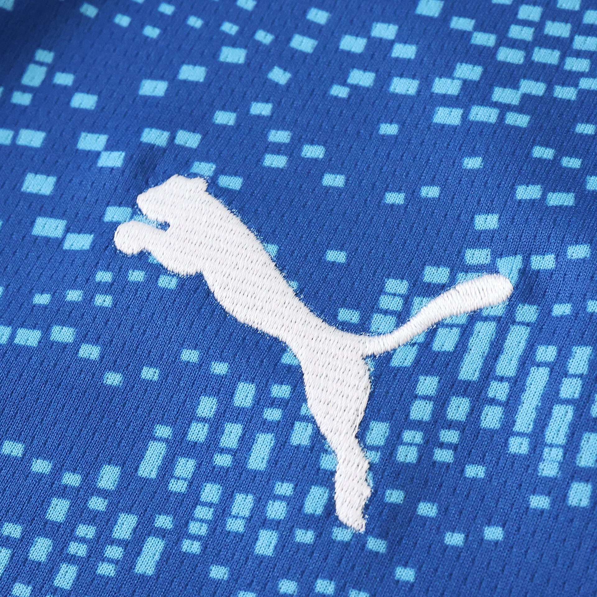 MAILLOT MARSEILLE THIRD FAN 2025/2026
