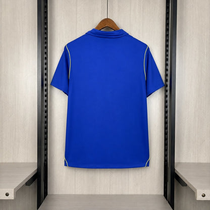 MAILLOT CHELSEA DOMICILE FAN 2026/2027