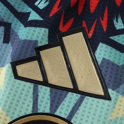 MAILLOT CF AMÉRICA ÉDITION SPÉCIALE PLAYER 2025/2026
