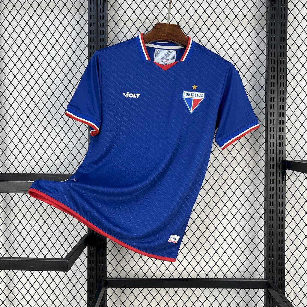 MAILLOT FORTALEZA ÉDITION COMMÉMORATIVE FAN 2025/2026
