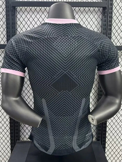 MAILLOT INTER MILAN CONCEPT PLAYER 2024/2025