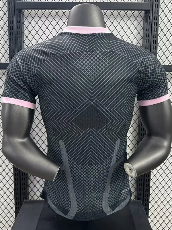 MAILLOT INTER MILAN CONCEPT PLAYER 2024/2025