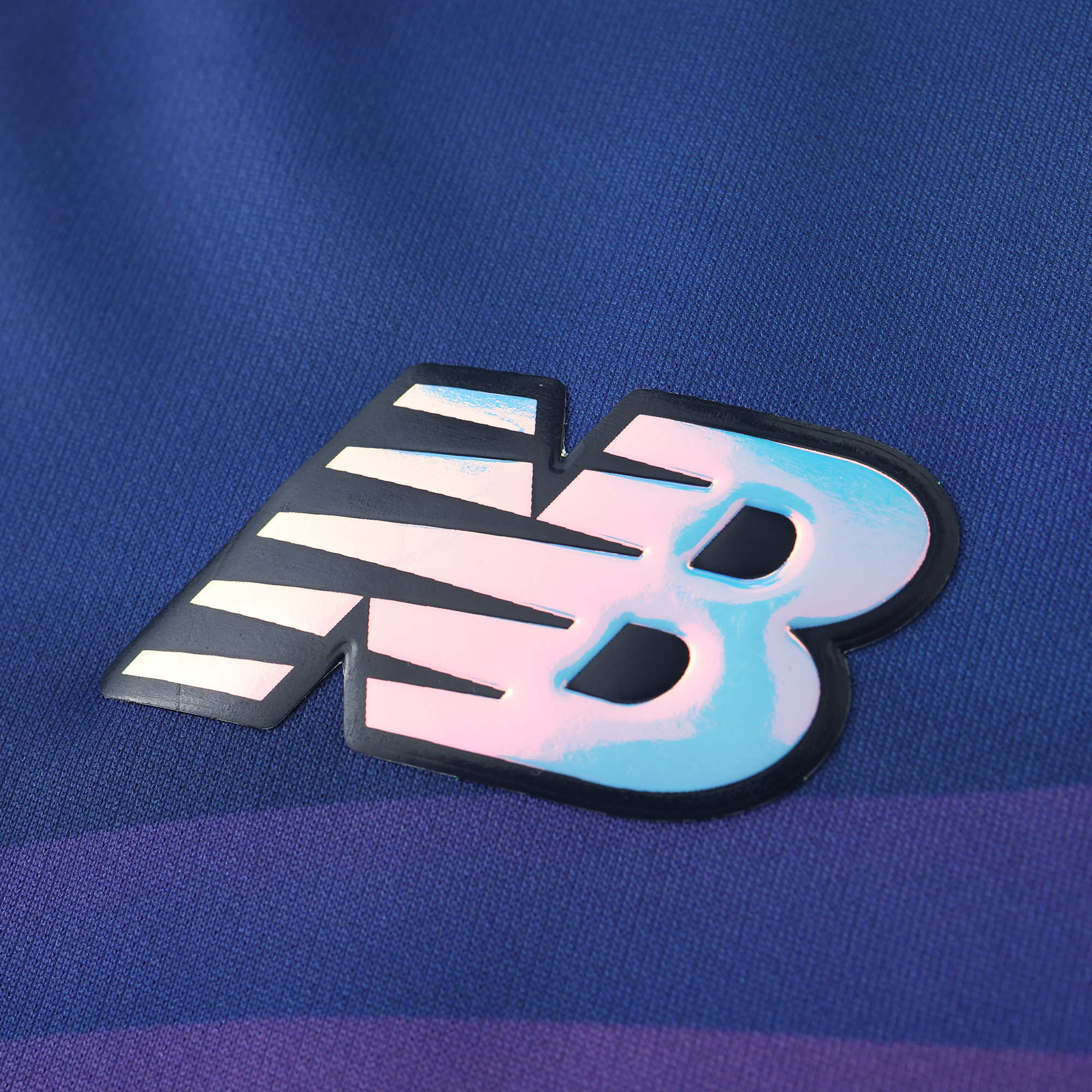 MAILLOT PORTO ÉDITION SPÉCIALE FAN 2024/2025