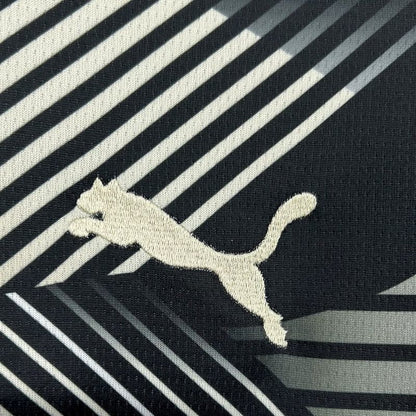 MAILLOT MANCHESTER CITY ÉDITION SPÉCIALE FAN 2025/2026